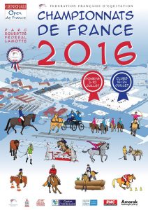 championnats-de-france-2016