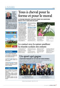 ddm-08-septembre-2016-jeudi-aude-actualite-pag-7-copy