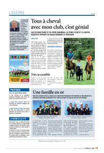 ddm-10-septembre-2016-samedi-aude-actualite-pag-15-copy