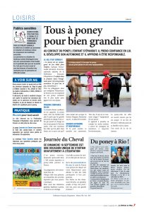 ddm-16-septembre-2016-vendredi-aude-actualite-pag-7-copy