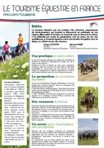 le-tourisme-equestre-en-france-2-pages-lettre