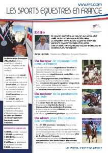 les-sports-equestres-en-france-2-pages-lettre