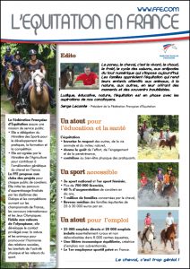 lequitation-en-france-1-page