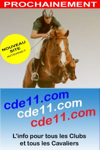 pub-site-internet