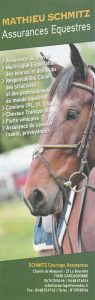 schmitz-assurances-copy-75