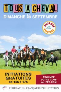 tous-a-cheval-affiche-jdc-40x60