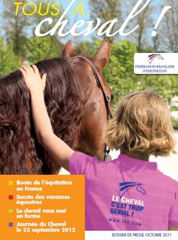 tous-a-cheval-ffe-affiche-2011