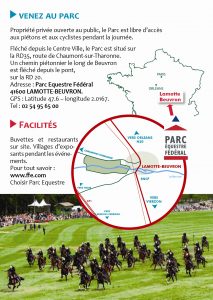 venez-au-parc