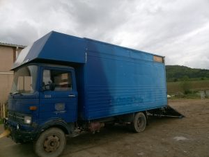 camion annonce 2