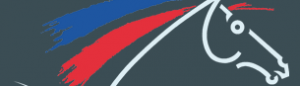 cropped-logo-ffe-1.png