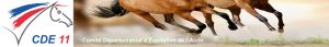 entete-chevaux-4-copy