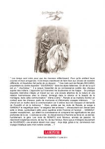 la-chronique-de-chey-01