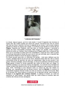la-chronique-de-chey-05