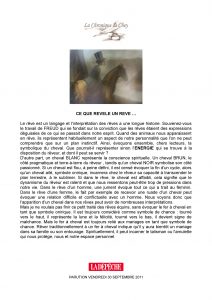 la-chronique-de-chey-06