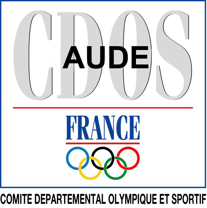 logo-cdos