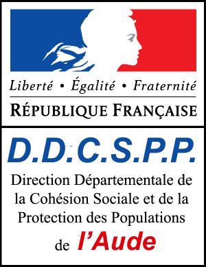 logo-ddcspp