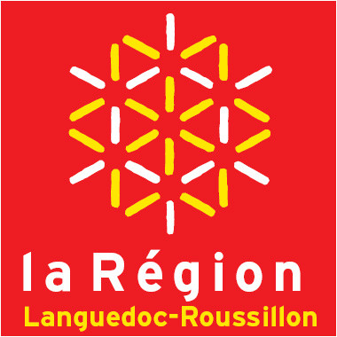 logo-region-lr