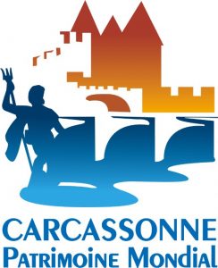 logo-ville-carca