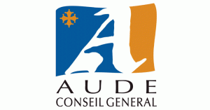 partenaires
