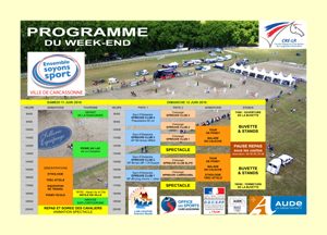 programme-du-week-end