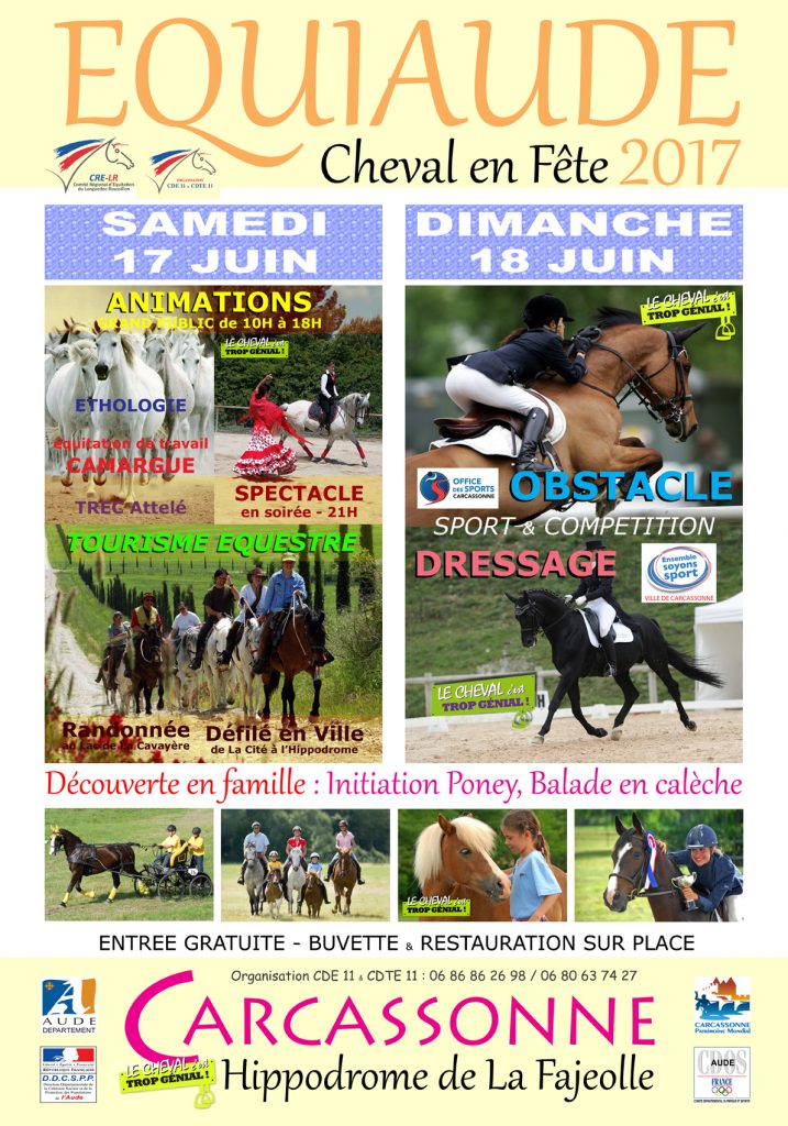 affiche-equiaude-2017-copy72