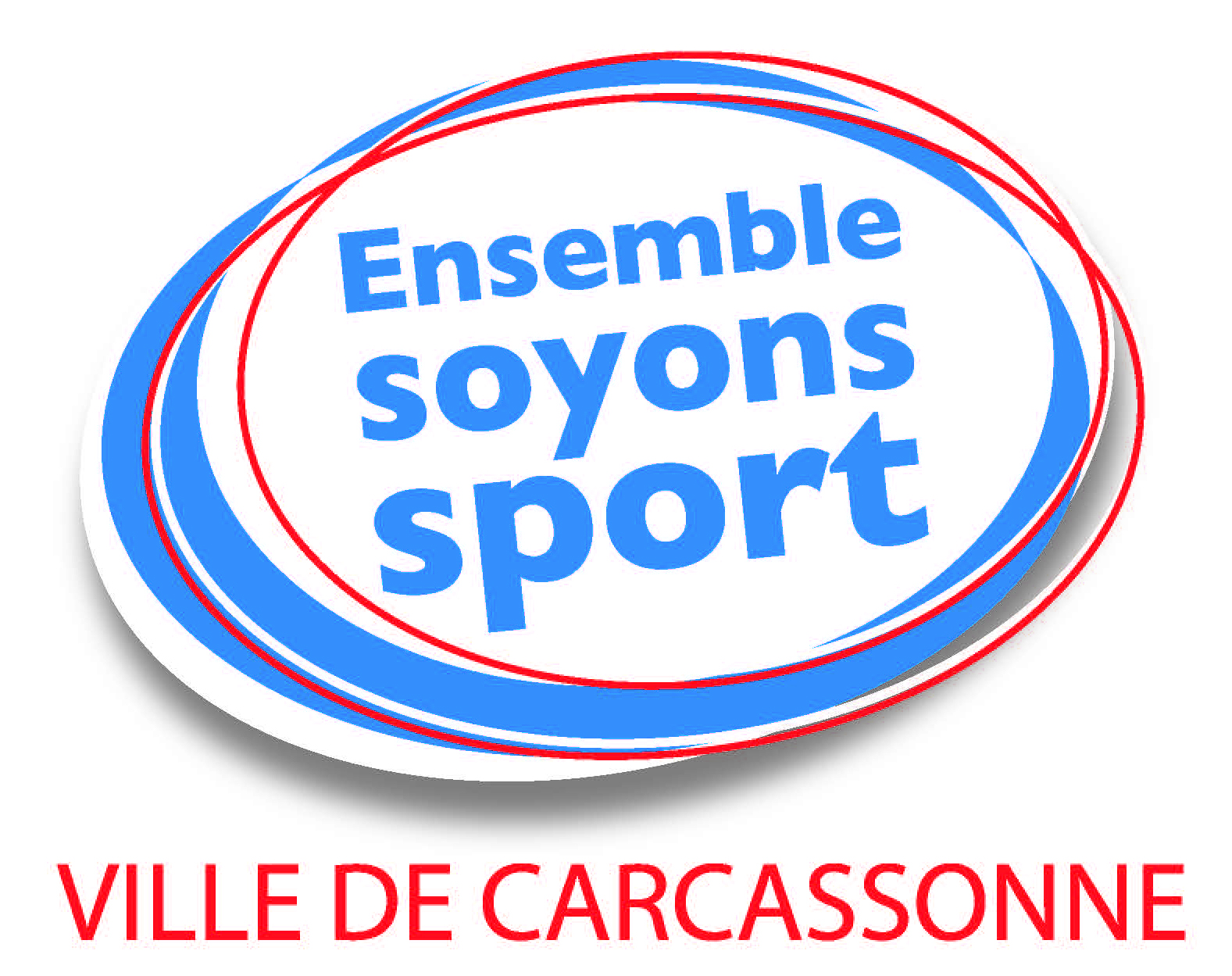 logo-soyonssportcarca-2