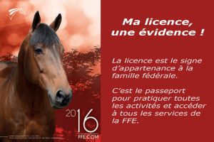 ma-licence-une-evidence-03