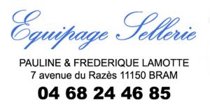 sellerie-equipage-75