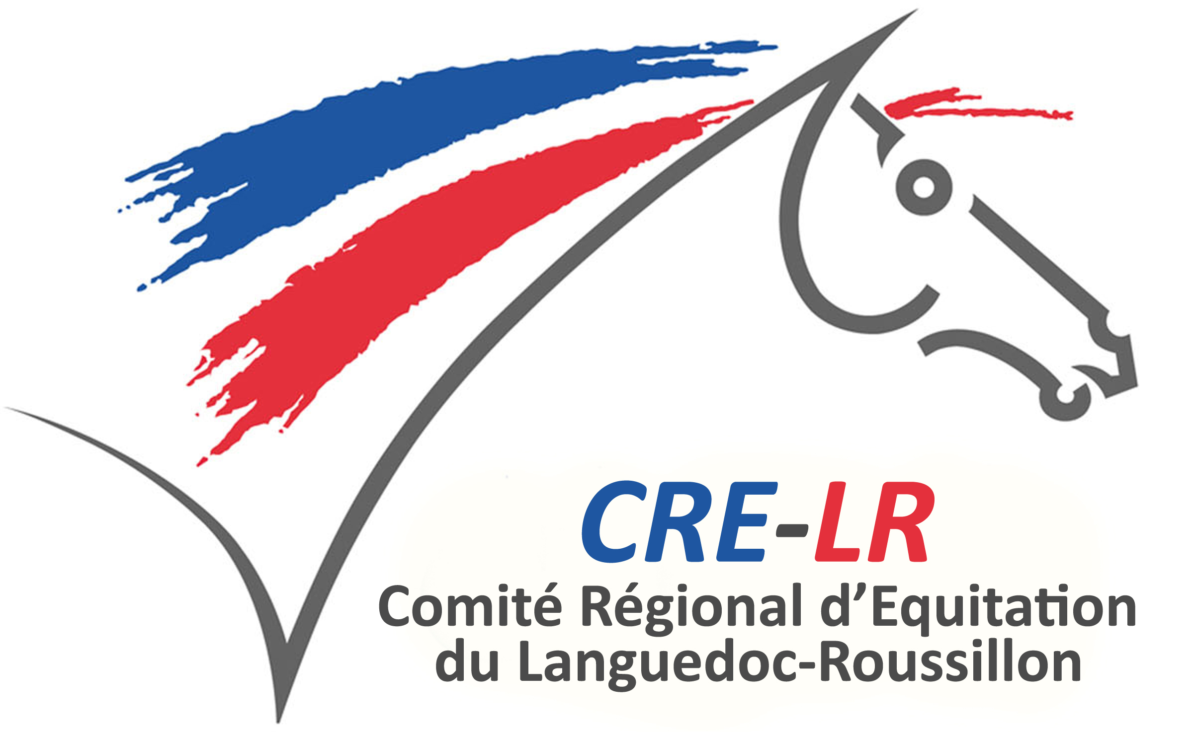 logo-cre-lr-copy