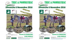 trec-pommayrac-1-copy