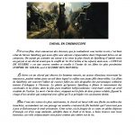 la-chronique-de-chey-26-copy