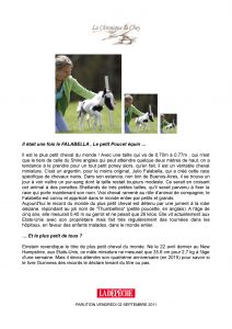 la-chronique-de-chey-04