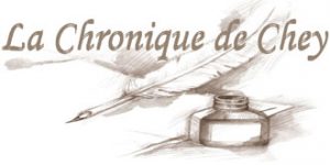 la-chronique-de-chey-logo