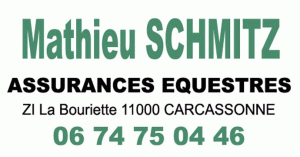 partenaires5c