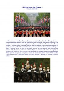 la-chronique-de-chey-32-page-001