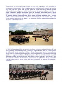 la-chronique-de-chey-32-page-002