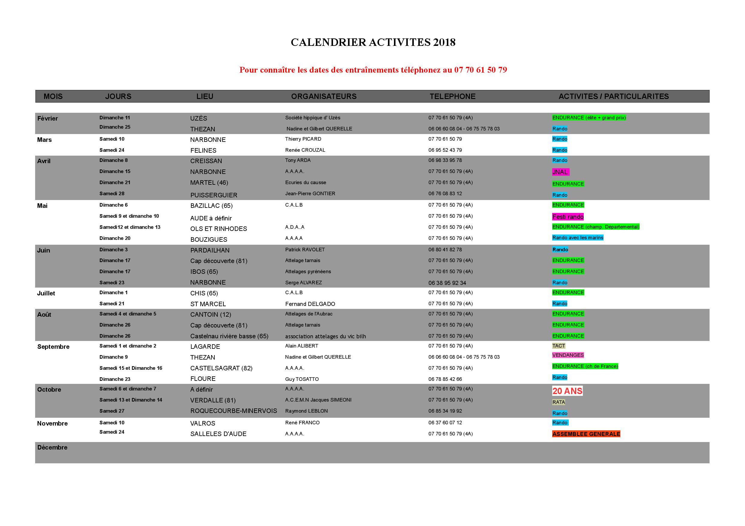 calendrier-2018-page-001