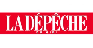 la-dépêche 75