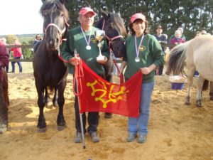 43465017_1121727684653335_2142240631097917440_n