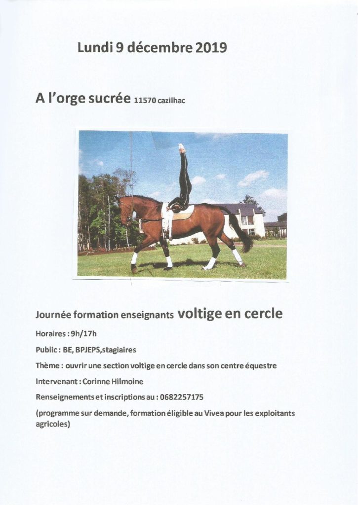 affiche stage voltige 2019-page-001