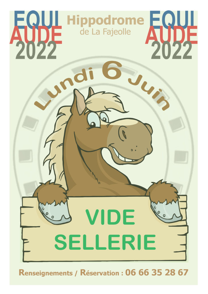 VIDE SELLERIE 2022 master 300 copy